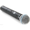 Радиомикрофон Shure ULX2/BETA58 :: Фото 5